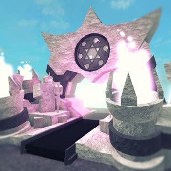 frozen eclipse miners haven|Miners Haven Evolved item: FINAL ECLIPSE GATE (+10qd / x20 .